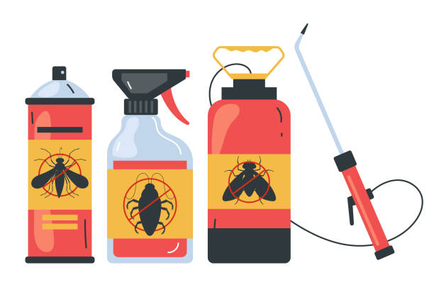 Best Exterminator Services  in Worthington Hills, KY